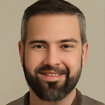 Tom Schroeder