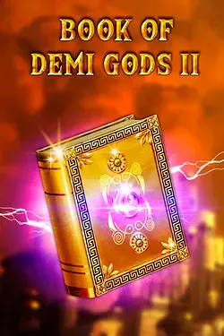 Παιχνίδι Κουλοχέρη5