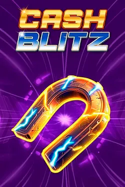 Slot game3