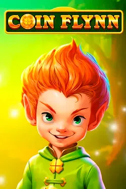 Παιχνίδι Κουλοχέρη2 Παιχνίδι Κουλοχέρη2