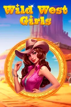 Παιχνίδι Κουλοχέρη5