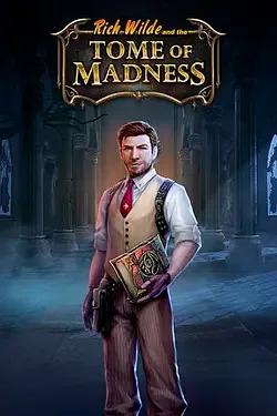 Παιχνίδι Κουλοχέρη5 Παιχνίδι Κουλοχέρη5