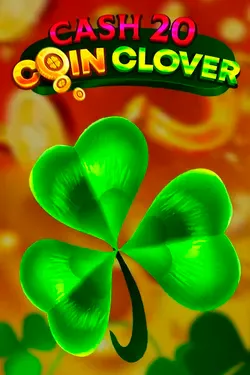 Παιχνίδι Κουλοχέρη4