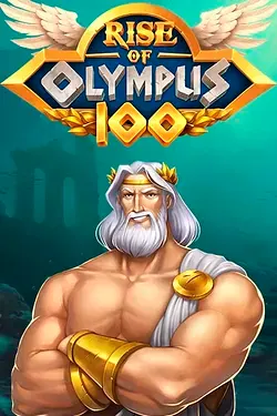 Παιχνίδι Κουλοχέρη4